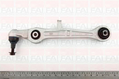 FAI AUTOPARTS ss2047 -  Рычаг независимой подвески колеса, подвеска колеса